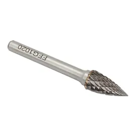 tarnik-wolframowy-owalny-ostry-12x25x66-6mm-g