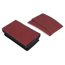 kostka-scierna-profi-125x75mm-plotno-60100150