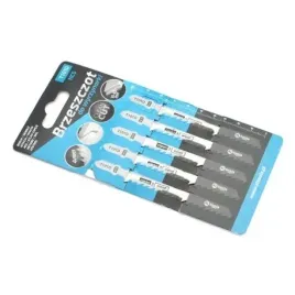 brzeszczoty-wyrzynarki-5szt-100-75-drewno-pcv