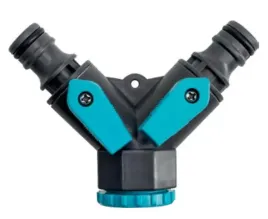 rozdzielacz-podwojny-zawory-przylacze-1-2-3-4