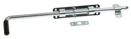 rygiel-do-drzwi-420mm-waski-do-profili-ocynk