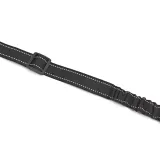 smycz-do-auta-pas-bezpieczenstwa-elast-55-102cm-stan-nowy