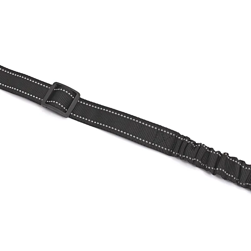 smycz-do-auta-pas-bezpieczenstwa-elast-55-102cm