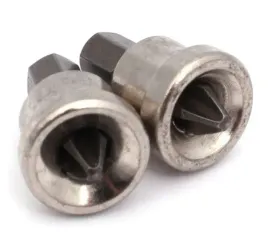 koncowka-z-ogranicznikiem-ph2-luz-do-plyt-gk-s2