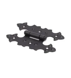 zawias-meblowy-zmu2-ozdobny-symetr-czarny-zmkscz