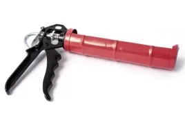 wyciskacz-silikonu-profi-xl-tools-czerwono-czarny