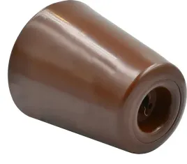 odbojnik-drzwiowy-xxxl-48g-x-70d-x-80w-braz-kolek