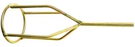 mieszadlo-do-gipsu-80-x-400-mm-uchwyt-hex