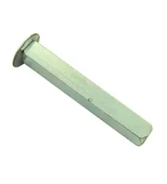 trzpien-staly-pol-trzpienia-do-galko-klamki
