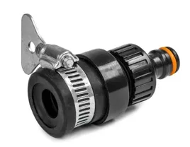 przylacz-do-kranu-zaciskowy-uniwersalny-22-24mm