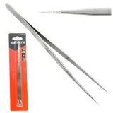 peseta-prosta-140-mm-stan-nowy