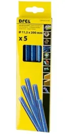 wklady-klejowe-11-2mmx200mm-brokat-niebieskie-5szt