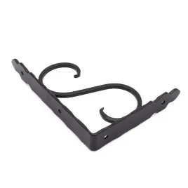 katownik-pod-polki-20x15cm-retro-czarny-krc20