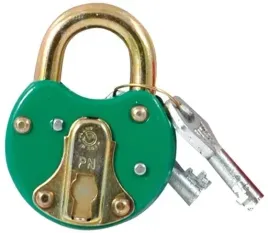 klodka-mars-xl-60mm-z-zasuwka-klucz-odlewany