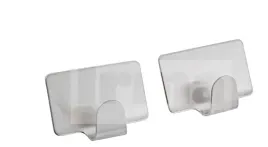wieszaki-samoprzylepne-2szt-prostok-2-5-4cm1-0cm