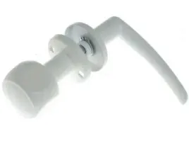 galko-klamka-dzielona-malowana-mk-biala-ral9016