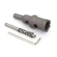 otwornica-widiowa-22mm-do-metalu-drewna-tworzyw