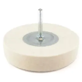 filc-polerski-tarcza-na-trzpieniu-100x20x6mm-walec