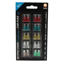 zestaw-bezpiecznikow-mostkowych-75-30a-10szt-zink