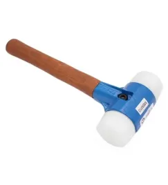 mlotek-gumowy-prof-metal-1-6kg-390mm-nylon-nylon