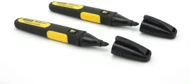 marker-stanley-fm-xl-2szt-czarny-koncowki-sciete