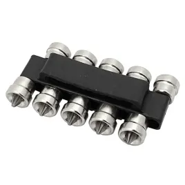 koncowka-z-ogranicznikiem-ph2-10szt-blister