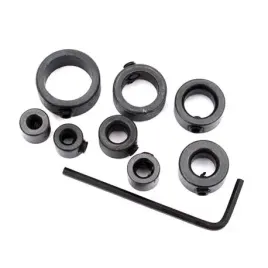 ograniczniki-do-wiertel-8szt-34568101216mm