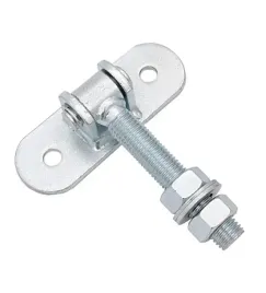 zawias-regulowany-m18-l-130-stopka-140x50x6mm