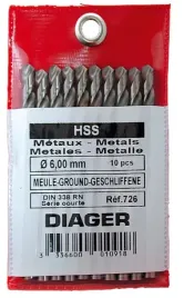 wiertlo-do-metalu-pro-110-x-142-mm