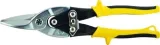 nozyce-do-blachy-250mm-typ-normex-proste