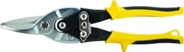nozyce-do-blachy-250mm-typ-normex-proste