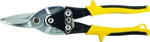 nozyce-do-blachy-250mm-typ-normex-proste