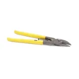 nozyce-do-blachy-250mm-typ-normex-proste-stan-nowy