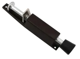 podporka-garazowa-stoper-18cm-do-drzwi-braz-blist