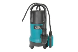 pompa-do-wody-z-plywakiem-vp719-vander-900w