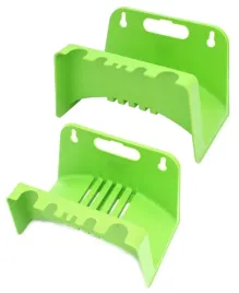 wieszak-plastikowy-do-weza-ogrodowego-scienny-uchyt-na-weza-zwijacz-nawijal