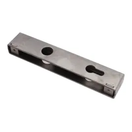 puszka-zamka-waskiego-90mm-24x43x214-wkl
