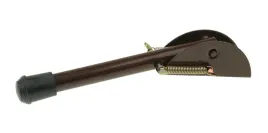 podporka-garazowa-160mm-mini-xl-braz-pg06