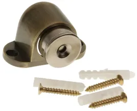 odbojnik-drzwowy-magnetyczny-przytrzymywacz-1-anty