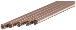 lut-miedziano-fosforowy-645-825c-5-szt