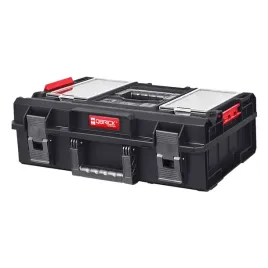 skrzynka-narzedziowa-modulowa-200-profi-qbrick-one