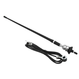 antena-samochodowa-przekaznik-regulacja-180