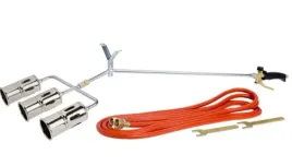 palnik-dekarski-dysza-50mm-lanca-460mm-waz-5-m