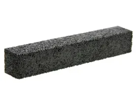 oselka-blok-150-x-25-x-150-mm
