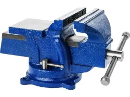 imadlo-125-mm-obrotowe-z-kowadlem-zeliwne