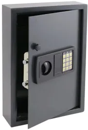 sejf-elektroniczny-na-klucze-48szt-45x30x10cm-3mm