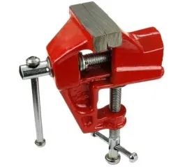 imadlo-mini-50-mm-stale