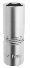 nasadka-koncowka-bit-do-swiec-1-2-16-mm