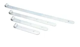 zawias-pasowy-slnz-600-35-4mm-bialy-ocynk-kpl