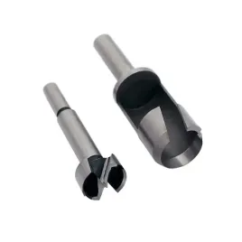 frez-wiertlo-35mm-kpl-flekownik-sekownik-pro-tech